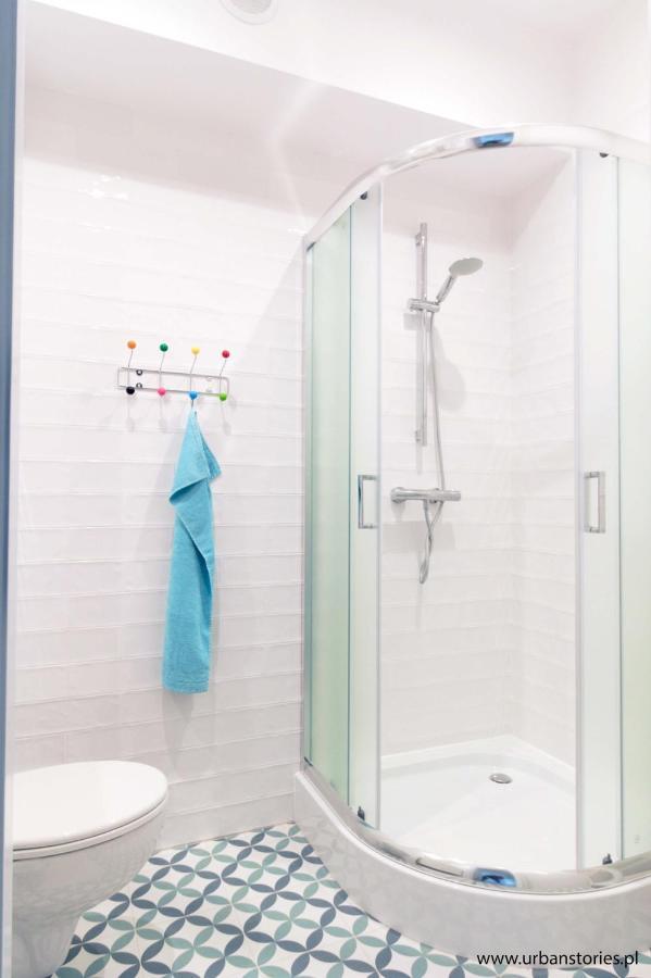 Gdynia Kamienna Gora Apartment Екстериор снимка